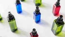 Las mejores imitaciones de perfumes para cada ocasión