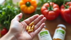 Los mejores probióticos para los intestinos y su impacto en tu salud