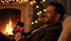 Los mejores perfumes dulces para cada momento y tu personalidad