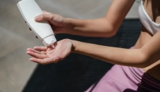 Cómo elegir la mejor crema facial SPF: su guía para la protección solar