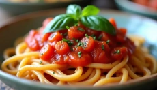 ¿No tienes sugo en casa? Aquí está la razón por la que deberías tenerlo