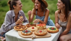 Efectos secundarios de la amapola y por qué deberías tomarlos en serio