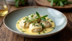 Descubre el falso lomo y aprende a prepararlo en casa