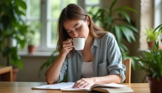 Descubra los fascinantes efectos de la gotu kola y sus usos