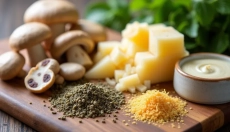 Descubra cómo el MSG en los condimentos puede afectar el sabor de sus comidas