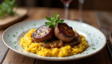 Descubra la magia del osso buco y aprenda sus secretos