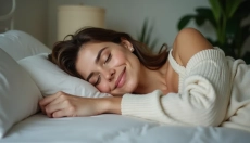 Descubra las causas de las ojeras y soluciones efectivas