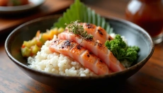 Descubra por qué el unagi es un símbolo de la cultura y tradición japonesa