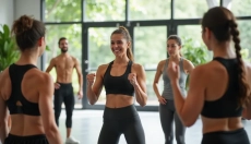 Descubra el poder de la hipertrofia y su impacto en la condición física y la salud