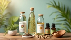 Descubra el poder de la inhalación para el resfriado y despídase de la nariz congestionada