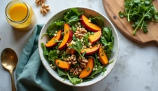 Descubra el secreto de la salsa de Dijon y eleve su cocina.