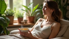 Descubra los efectos del cardamomo y su impacto positivo en la digestión