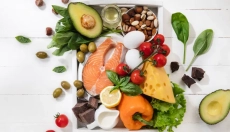 Descubra los beneficios de la regla 80/20 en la alimentación y la vida cotidiana