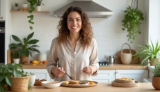 Descubra los consejos básicos para un ayuno intermitente exitoso para mujeres