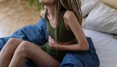 Los mejores métodos para retrasar tu menstruación