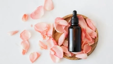 Descubra el poder del aceite de almendras para una piel hermosa y un cabello fuerte