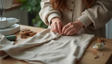 Reparar o desechar cuando algo se rompe, y cómo decidir sin remordimientos