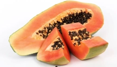 Cómo comer papaya y aprovechar sus beneficios para la salud