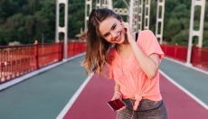 Cómo los órganos emparejados apoyan la armonía del cuerpo y el alma