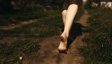 Consejos y trucos para deshacerse del dolor en el talón