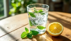 El régimen de hidratación es fundamental, mejora la concentración, la piel y la digestión.