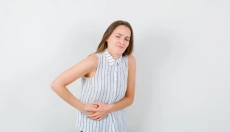 Síndrome premenstrual y cómo manejarlo