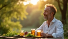 El apoyo a los riñones mediante métodos naturales puede cambiar tu vida