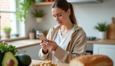 Causas del bajo peso y cómo afrontarlo