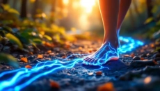 Fortalecimiento de la pared venosa y cómo lograrlo en la vida cotidiana