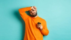 Cómo prevenir y tratar la erupción por sudoración