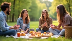 Descubre cómo se manifiesta una mala digestión y cómo solucionarla