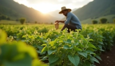 La verdad sobre el tribulus revela la realidad y las expectativas de los usuarios