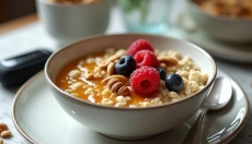 La verdad sobre si la miel engorda y cómo consumirla de manera saludable