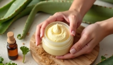 Causas de picazón en la piel por la noche y consejos simples para el alivio