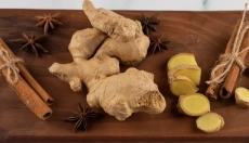 Afrodisíacos naturales para una relación más saludable y satisfactoria