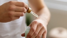 El repelente natural ofrece seguridad sin sustancias nocivas