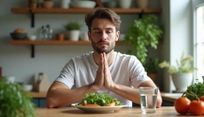 Formas naturales de eliminar el sabor amargo en la boca y sentirse mejor