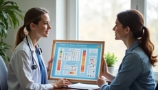 Síntomas del exceso de vitamina D y cómo reconocerlos a tiempo