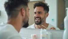 Síntomas de la caries dental no tratada que deberías conocer