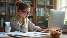 Síntomas de prediabetes y qué hacer con ellos para una vida más saludable