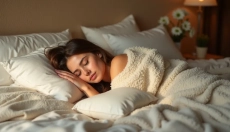 Síntomas de desequilibrio hormonal y qué se puede hacer al respecto