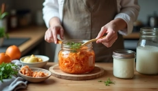 Síntomas de intestinos obstruidos que pocos pueden ignorar