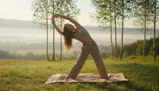 Por qué debería cuidar su sistema linfático