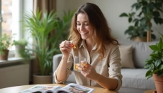 ¿Por qué es tan importante el ácido butírico para tu salud?