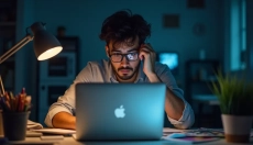 ¿Por qué es tan grave la falta de sueño REM y cómo solucionarlo?