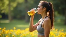 ¿Por qué es importante el drenaje para tu salud y bienestar?