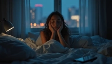 ¿Por qué estamos cansados, incluso cuando dormimos lo suficiente, y qué nos está diciendo el cuerpo 