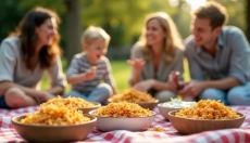 ¿Por qué los burizones son nuevamente un éxito y dónde comprarlos sin preocupaciones?