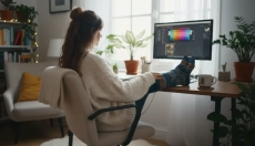 # Por qué tienes las manos y los pies fríos y cuándo actuar