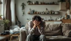 ¿Por qué nos agota el desorden, cuando incluso pequeñas pilas de cosas roban constantemente nuestra 